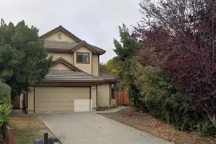 38179 Acacia Ct, Fremont, CA 94536 - Photo 1