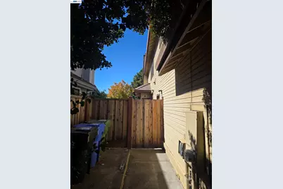 38179 Acacia Ct, Fremont, CA 94536 - Photo 6