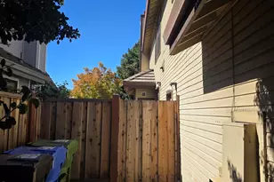 38179 Acacia Ct, Fremont, CA 94536 - Photo 6