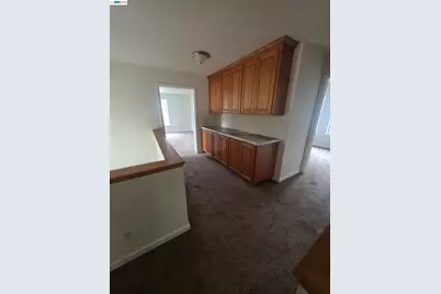 38179 Acacia Ct, Fremont, CA 94536 - Photo 12