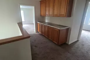 38179 Acacia Ct, Fremont, CA 94536 - Photo 12