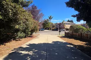 38179 Acacia Ct, Fremont, CA 94536 - Photo 8