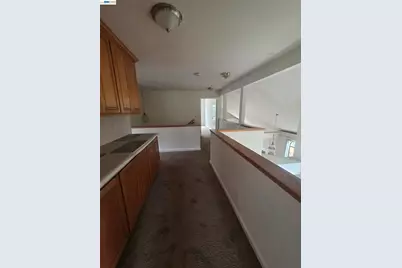 38179 Acacia Ct, Fremont, CA 94536 - Photo 14