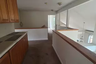 38179 Acacia Ct, Fremont, CA 94536 - Photo 14