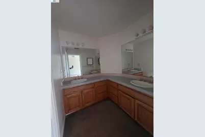 38179 Acacia Ct, Fremont, CA 94536 - Photo 18