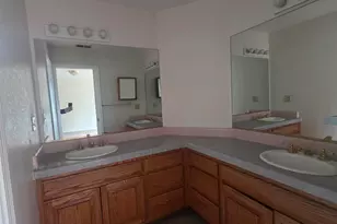 38179 Acacia Ct, Fremont, CA 94536 - Photo 18