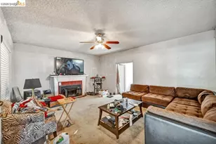 249 Valle Vista Ave, Hayward, CA 94544 - Photo 2