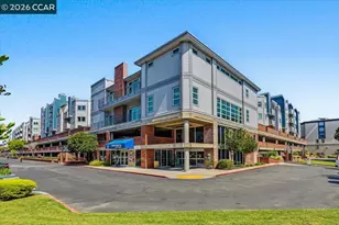 6400 Christie Ave, Emeryville, CA 94608 - Photo 1