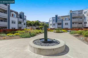6400 Christie Ave, Emeryville, CA 94608 - Photo 28