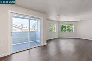 6400 Christie Ave, Emeryville, CA 94608 - Photo 10