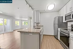 6400 Christie Ave, Emeryville, CA 94608 - Photo 8