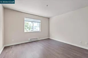 6400 Christie Ave, Emeryville, CA 94608 - Photo 20