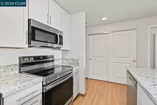 6400 Christie Ave, Emeryville, CA 94608 - Photo 6