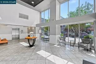 6400 Christie Ave, Emeryville, CA 94608 - Photo 34