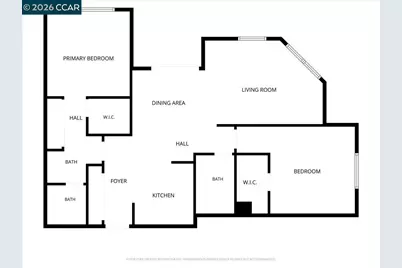 6400 Christie Ave #2221, Emeryville, CA 94608 - Photo 36