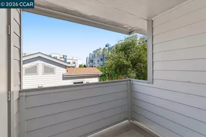 6400 Christie Ave #2221, Emeryville, CA 94608 - Photo 24