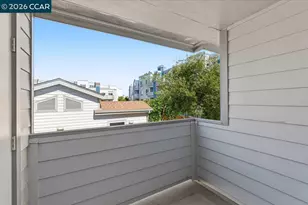6400 Christie Ave, Emeryville, CA 94608 - Photo 24