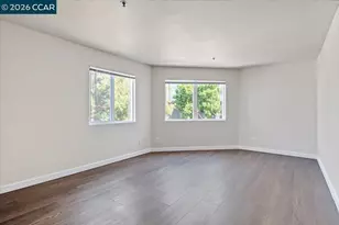 6400 Christie Ave, Emeryville, CA 94608 - Photo 12