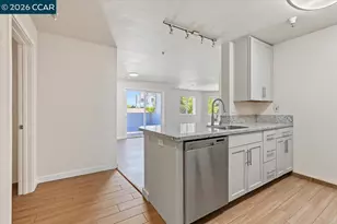 6400 Christie Ave, Emeryville, CA 94608 - Photo 4