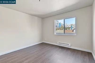 6400 Christie Ave #2221, Emeryville, CA 94608 - Photo 18