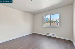 6400 Christie Ave, Emeryville, CA 94608 - Photo 18