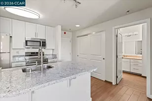 6400 Christie Ave, Emeryville, CA 94608 - Photo 14
