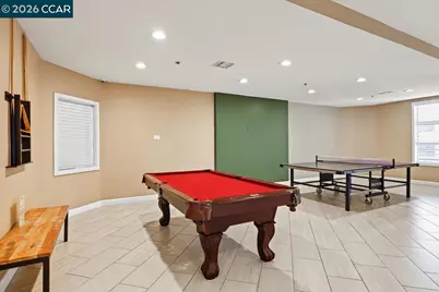 6400 Christie Ave #2221, Emeryville, CA 94608 - Photo 30