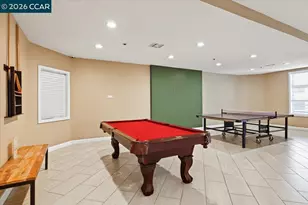 6400 Christie Ave, Emeryville, CA 94608 - Photo 30