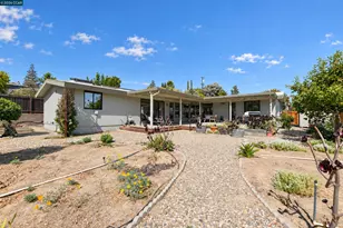 71 Gilrix Dr, Martinez, CA 94553 - Photo 30