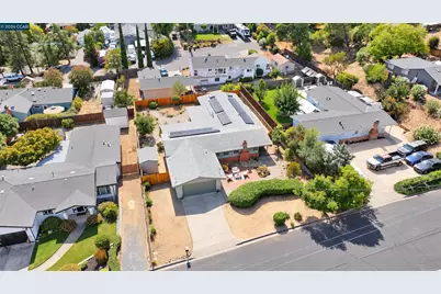 71 Gilrix Drive, Martinez, CA 94553 - Photo 44