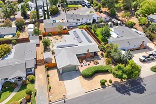 71 Gilrix Dr, Martinez, CA 94553 - Photo 44