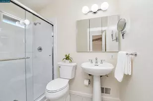 71 Gilrix Dr, Martinez, CA 94553 - Photo 26