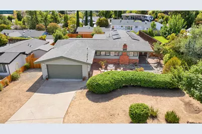 71 Gilrix Drive, Martinez, CA 94553 - Photo 38