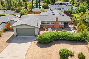 71 Gilrix Dr, Martinez, CA 94553 - Photo 38