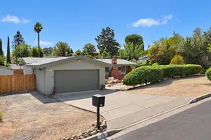 71 Gilrix Dr, Martinez, CA 94553 - Photo 2