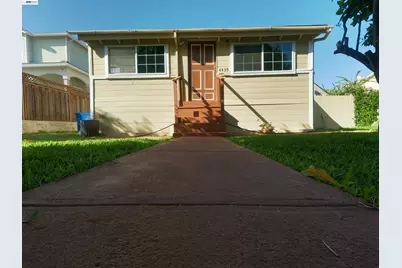 4439 Horner St, Union City, CA 94587 - Photo 2