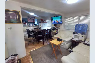 4439 Horner St, Union City, CA 94587 - Photo 6