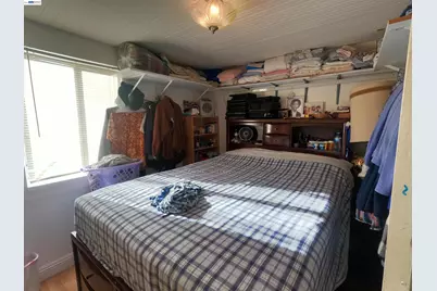 4439 Horner St, Union City, CA 94587 - Photo 8