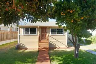 4439 Horner St, Union City, CA 94587 - Photo 1