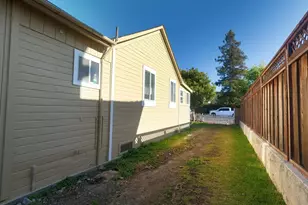 4439 Horner St, Union City, CA 94587 - Photo 4