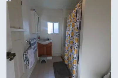 4439 Horner St, Union City, CA 94587 - Photo 10