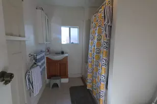4439 Horner St, Union City, CA 94587 - Photo 10