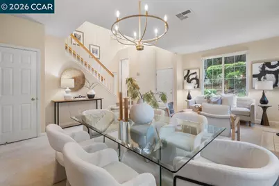 10780 Ruthven Ln, Dublin, CA 94568 - Photo 8