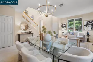 10780 Ruthven Ln, Dublin, CA 94568 - Photo 8