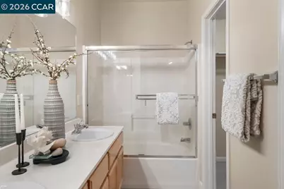 10780 Ruthven Ln, Dublin, CA 94568 - Photo 22