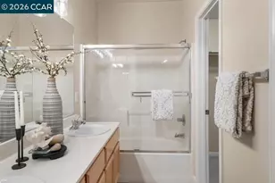 10780 Ruthven Ln, Dublin, CA 94568 - Photo 22