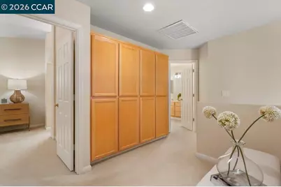 10780 Ruthven Ln, Dublin, CA 94568 - Photo 24