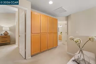 10780 Ruthven Ln, Dublin, CA 94568 - Photo 24