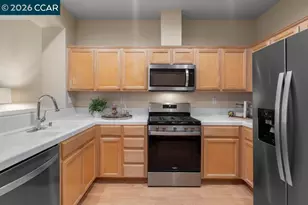 10780 Ruthven Ln, Dublin, CA 94568 - Photo 14