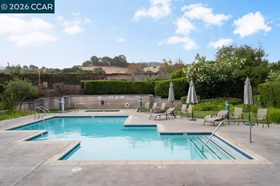 10780 Ruthven Ln, Dublin, CA 94568 - Photo 36